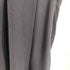 イエナ IENA 24AW ハイツイストウール 40sオーバーパンツ レディース 38