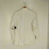 アイムイッセイミヤケ im ISSEY MIYAKE 90S ハミルトン シワ加工 スタンドカラーシャツ メンズ JPN:S