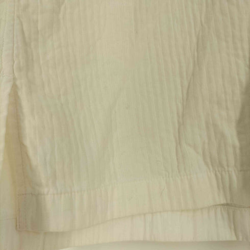 アイムイッセイミヤケ im ISSEY MIYAKE 90S ハミルトン シワ加工 スタンドカラーシャツ メンズ JPN:S