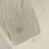 アイムイッセイミヤケ im ISSEY MIYAKE 90S ハミルトン シワ加工 スタンドカラーシャツ メンズ JPN:S