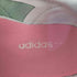アディダスオリジナルス adidas Originals Gazelle Up ガゼル アップ 厚底 プラットフォーム スニーカー レディース JPN:22.5