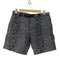 カブー KAVU 和柄ショートパンツ メンズ JPN:L
