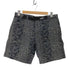 カブー KAVU 和柄ショートパンツ メンズ JPN:L