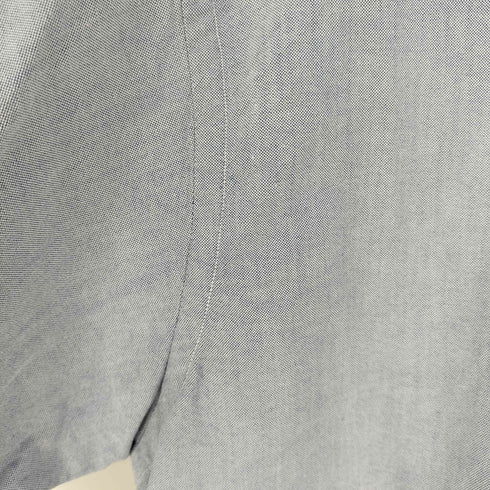 ラルフローレン RALPH LAUREN YARMOUTH スモールポニー刺繍 BDシャツ メンズ 16-33