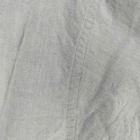 ラルフローレン RALPH LAUREN YARMOUTH スモールポニー刺繍 BDシャツ メンズ 16-33