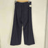 イエナ IENA 24AW 起毛ウール ブラウジング パンツ レディース JPN:38