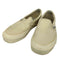バンズ VANS Anaheim factory slip-on メンズ US:9