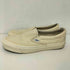 バンズ VANS Anaheim factory slip-on メンズ US:9