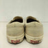 バンズ VANS Anaheim factory slip-on メンズ US:9