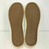 バンズ VANS Anaheim factory slip-on メンズ US:9