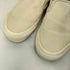 バンズ VANS Anaheim factory slip-on メンズ US:9