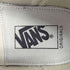 バンズ VANS Anaheim factory slip-on メンズ US:9