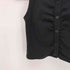 アディダスオリジナルス adidas Originals 24SS トレフォイルロゴ ワッペン ノースリーブ シャツ タンク レディース import:L