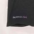 アディダスオリジナルス adidas Originals 24SS トレフォイルロゴ ワッペン ノースリーブ シャツ タンク レディース import:L