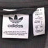 アディダスオリジナルス adidas Originals 24SS トレフォイルロゴ ワッペン ノースリーブ シャツ タンク レディース import:L