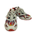シュプリーム Supreme ZOOM STREAK SPECTRUM PLUS メンズ JPN:27