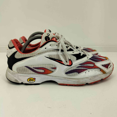 シュプリーム Supreme ZOOM STREAK SPECTRUM PLUS メンズ JPN:27