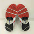 シュプリーム Supreme ZOOM STREAK SPECTRUM PLUS メンズ JPN:27