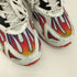 シュプリーム Supreme ZOOM STREAK SPECTRUM PLUS メンズ JPN:27