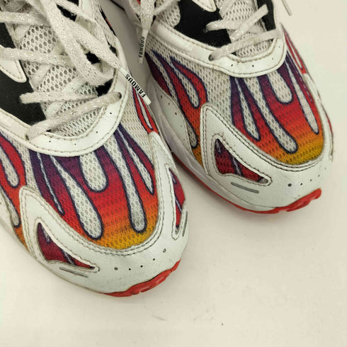 シュプリーム Supreme ZOOM STREAK SPECTRUM PLUS メンズ JPN:27