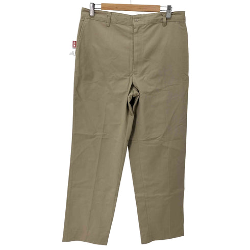 レッドキャップ RED KAP 旧タグ メキシコ製 ワークパンツ メンズ FR:36-38