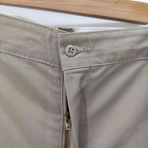 レッドキャップ RED KAP 旧タグ メキシコ製 ワークパンツ メンズ FR:36-38