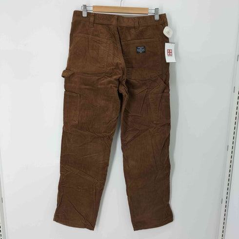 ソアー SOAR コーデュロイペインターパンツ メンズ JPN:XL