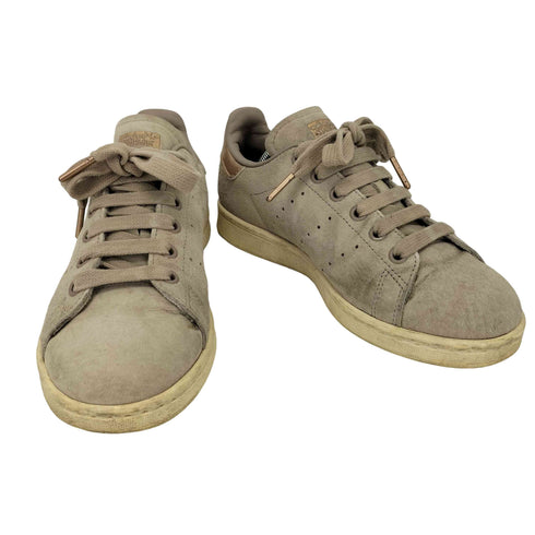 アディダス adidas STAN SMITH スニーカー レディース JPN:22.5