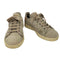 アディダス adidas STAN SMITH スニーカー レディース JPN:22.5