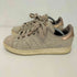 アディダス adidas STAN SMITH スニーカー レディース JPN:22.5
