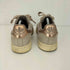 アディダス adidas STAN SMITH スニーカー レディース JPN:22.5