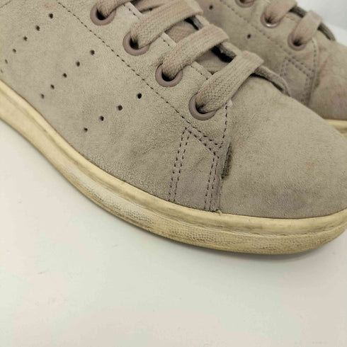アディダス adidas STAN SMITH スニーカー レディース JPN:22.5