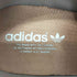 アディダス adidas STAN SMITH スニーカー レディース JPN:22.5