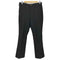 サベージ SUB-AGE. SLIM BOOTS CUT SLACKS メンズ