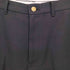 サベージ SUB-AGE. SLIM BOOTS CUT SLACKS メンズ