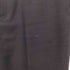 サベージ SUB-AGE. SLIM BOOTS CUT SLACKS メンズ