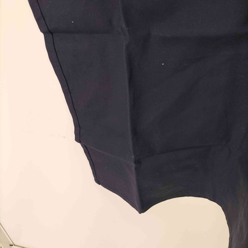 ベンデイビス BEN DAVIS プルオーバーワークシャツ メンズ JPN:XL