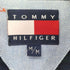 トミーヒルフィガー TOMMY HILFIGER ブラックウオッチ ボタンダウンシャツ メンズ JPN:M