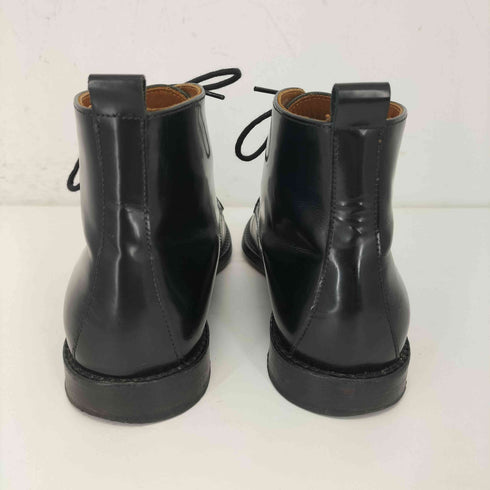Anthology Paris チャッカブーツ レディース JPN:36