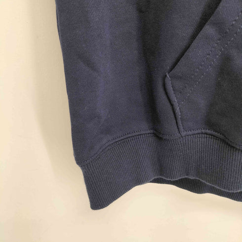 ポロラルフローレン POLO RALPH LAUREN スモールポニー刺繍 プルオーバーパーカー レディース JPN:L