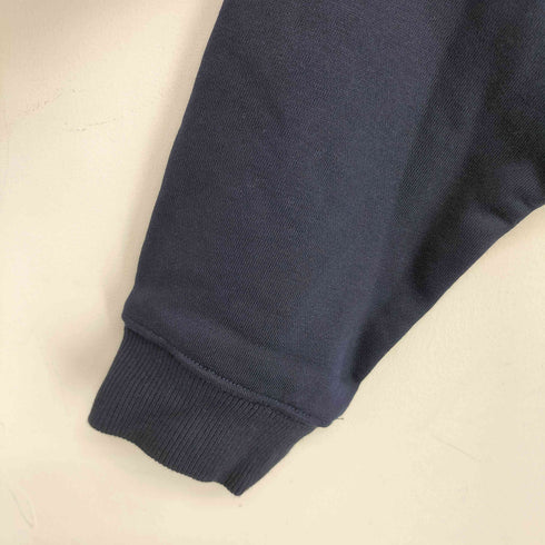 ポロラルフローレン POLO RALPH LAUREN スモールポニー刺繍 プルオーバーパーカー レディース JPN:L