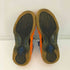 ナイキ NIKE AIR FOAMPOSITE ONE メンズ JPN:27