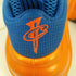 ナイキ NIKE AIR FOAMPOSITE ONE メンズ JPN:27
