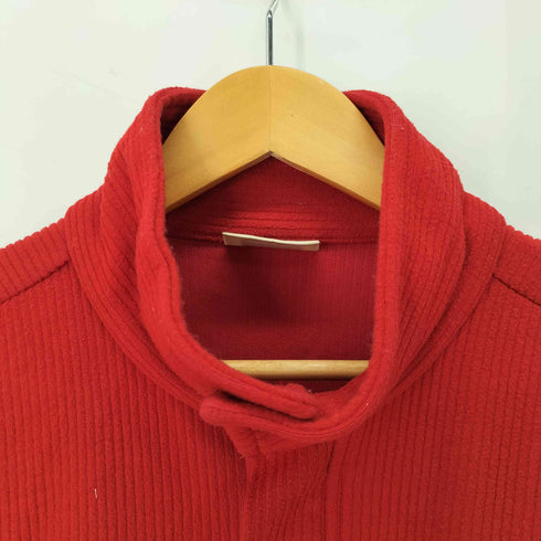 アシックス ASICS ハイネックスポーツジャケット メンズ 175