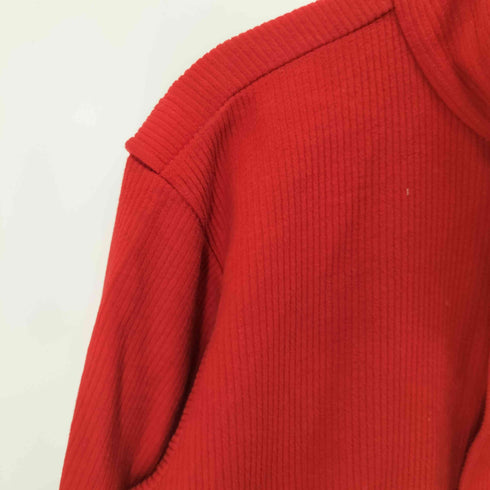 アシックス ASICS ハイネックスポーツジャケット メンズ 175