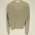 プラージュ PLAGE 21SS Linen smooth short cardigan レディース