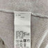 プラージュ PLAGE 21SS Linen smooth short cardigan レディース