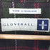 グローバーオール Gloverall 90S イングランド製 ダッフルコート メンズ
