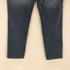トゥルーレリジョン TRUE RELIGION USA製 デニムテーパードパンツ レディース 27