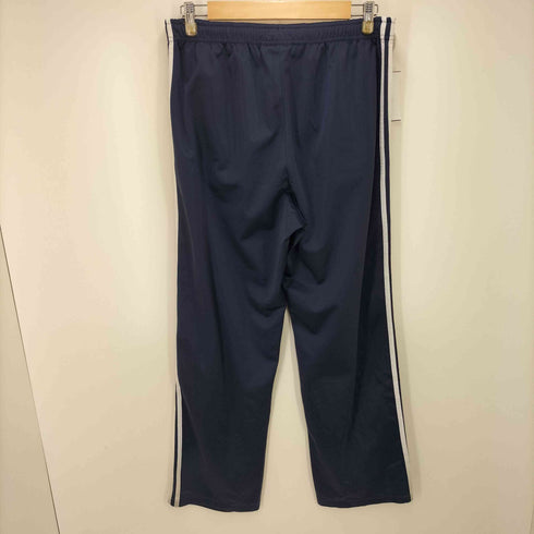 アディダス adidas 90S トラックパンツ メンズ